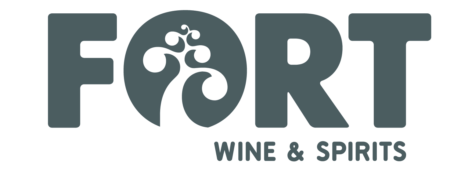 FORTWINE 